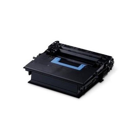 Toner Compa Advance 520,525,610,615,715,795-51.5K2725C001