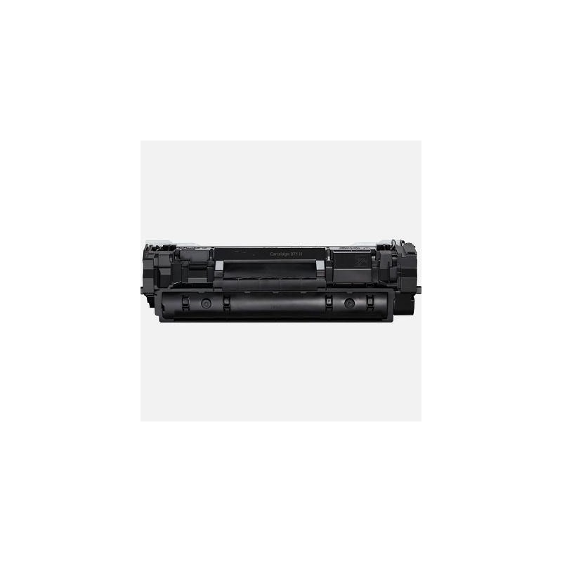 Toner Compa Canon i-SENSYS LBP122dw,272,275dw-2.5K071H