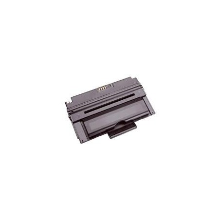 Toner compa Dell 2335D,2335DN,2355DN-6K593-10329