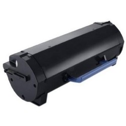 Toner compa Dell B5460dn / B5465dnf-25K593-11190 / PG6NR