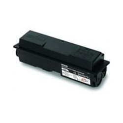 Toner Compa Epson MX20,M2300,M2400-3KS050585S050583  