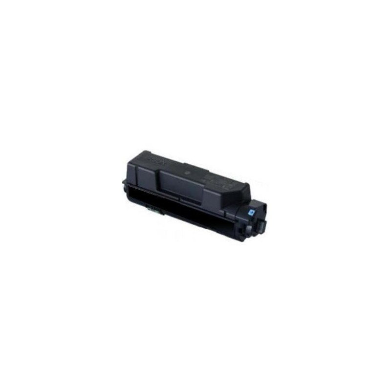 Toner Compa Epson AL-M320DN,320DTN,320DTNF-13.3KC13S110078