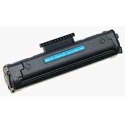 Compat Canon LBP1100,1120 HP 1100/1100A/3200-2.5KC4092A