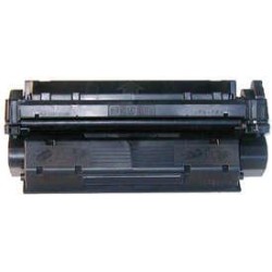 Compa Canon LBP1210,HP1000W-3.5KC7115XQ2613XQ2624X