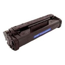 Toner Comp HP 5L/6L/3100/3150 Canon Fax L200-2.5KC3906AFX3