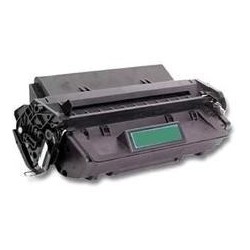 Toner Compa HP 2300D,2300DN,2300TN,2300L,2300N-6KQ2610A