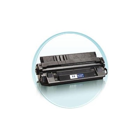 Toner Compa Canon FP300,2200,LBP1610,840,890 HP5000/5100-10K