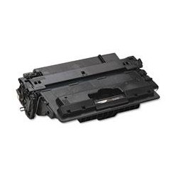 Toner compa HP M5000, M5025,M5035 MFP -15K Q7570AHP70A