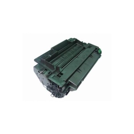 Toner compa for Hp P3015DN,P3015X,LBP3580-6KCE255A/CAN724