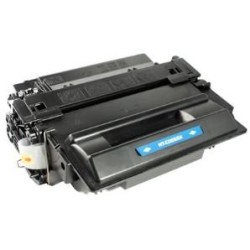 Toner compa Hp P3015DN,P3015X,LBP3580-12.5KCE255X/CAN724H	