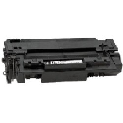 Toner Compa HP P3005,P3005D,P3005N,P3005X,P3005DN-6.5K