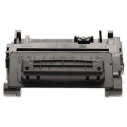 Toner Com M601,M602,M603,M4555,M4555H,P4012,P4015-10KCC364A