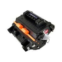 Toner Com HP M630DN,M630F,Canon 350,351s-10.5KCF281A/CA039A