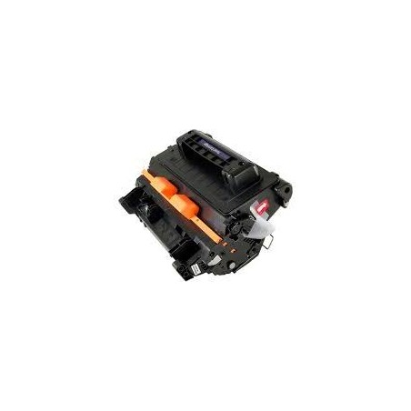 Toner Com HP M630DN,M630F,Canon 350,351s-10.5KCF281A/CA039A