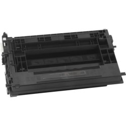 Toner Compa HP M631,M607,M608,M609,M633 ,E60055 Series-11K