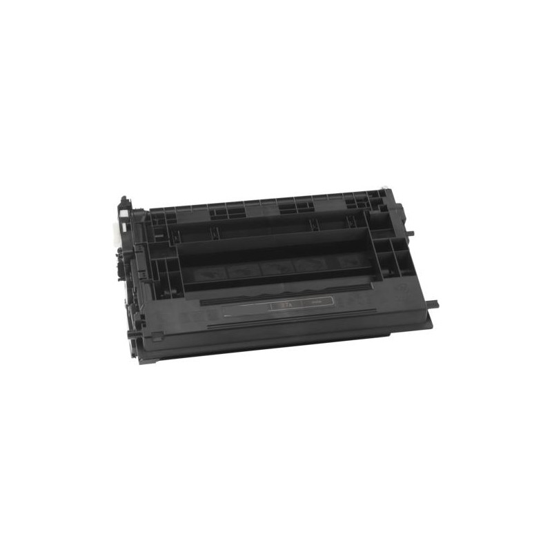 Toner Compa HP M631,M607,M608,M609,M633 ,E60055 Series-11K