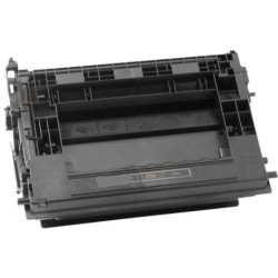 Toner Compa HP M631,M632,M633,M608,M609,E60055 Series-25K