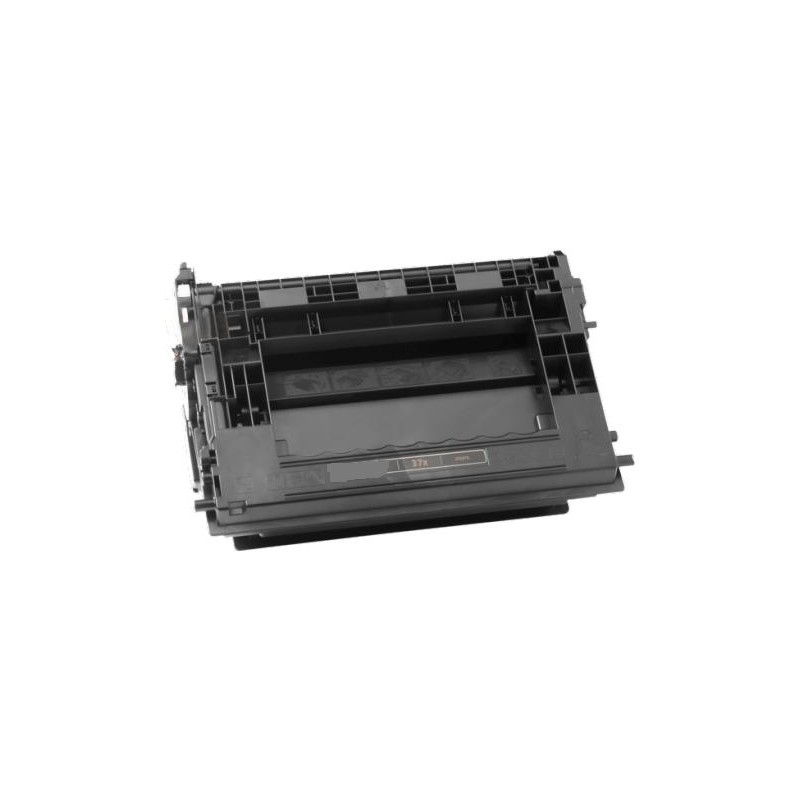 Toner Compa HP M631,M632,M633,M608,M609,E60055 Series-25K