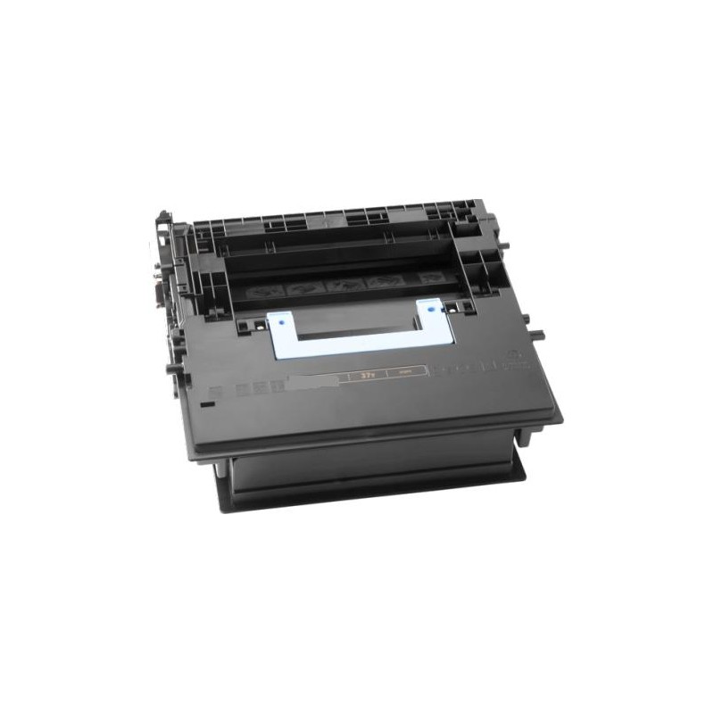 Toner Compa HP M631,M632,M633,M608,M609,E60055 Series-41K