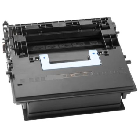 Toner Compa HP M631,M632,M633,M608,M609,E60055 Series-41K