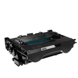 Toner compa HP M634,M635,M636,M610,M611,M612-10.5K147A