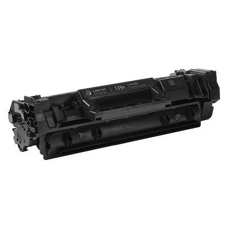 Toner compa HP 3002dw,3002dn,MFP 3102fdw-4K139X