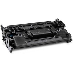 Toner compa HP4002dw,4002dn,4102fdn,4102dw,4102fdw-9.5K149X