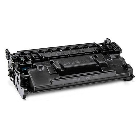 Toner compa HP4002dw,4002dn,4102fdn,4102dw,4102fdw-9.5K149X