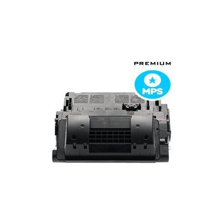 Mps Toner compatible HP 600M,602DN,603XH,M4500,M4555H-24K