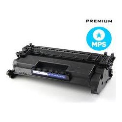 Mps Toner compatible HP Enterprise M507x,M528z,M528dn-5K