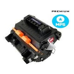 Mps Toner compatible HP M630DN,M630F,M630Z,M630S-25KCF281X