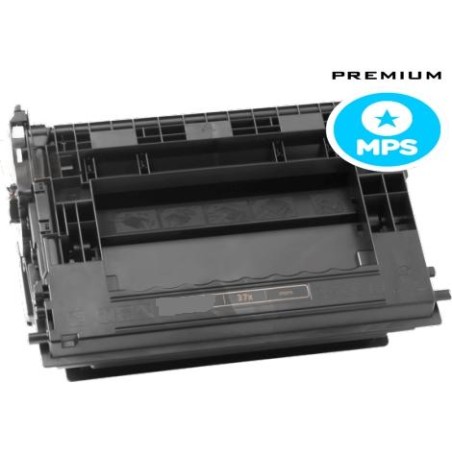 Mps Toner compatible HP M631,M632,M633,M608,M609,E60055 -25K