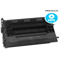 Mps Toner compatible HP M631,M607,M608,M609,M633,E60055 -11K 