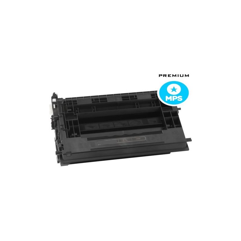 Mps Toner compatible HP M631,M607,M608,M609,M633,E60055 -11K 