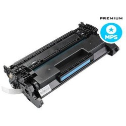 Mps Toner compatible HP M402,M426, MPF M426,Seria -9K26X