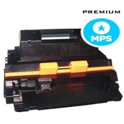 Mps Toner compatible HP Laserjet P4015XX P4515XX -24KCC364X