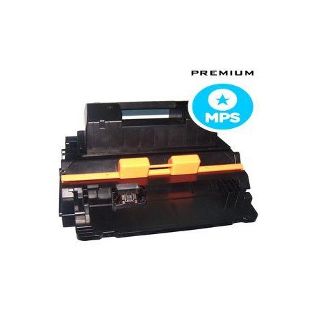 Mps Toner compatible HP Laserjet P4015XX P4515XX -24KCC364X