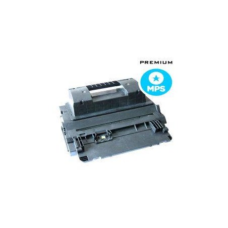 Mps Toner compatible HPLaserjet P4014 P4015 P4515-10KCC364A