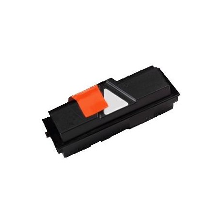 Toner com Kyocera FS 1028,FS1128,1300,1350-7.2K1T02HS0EU0