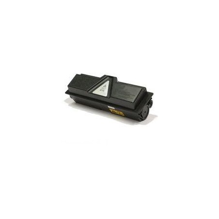 Compa Black per Kyocera FS 1100,1100 N-4K TK-1401T02H50EU0