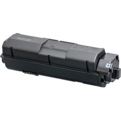 Toner compa Ecosys M2040,M2540,M2640-7.2K1T02S50NL0