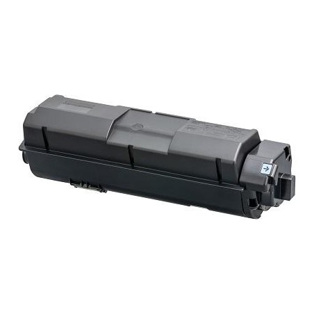 Toner compa Ecosys M2040,M2540,M2640-7.2K1T02S50NL0