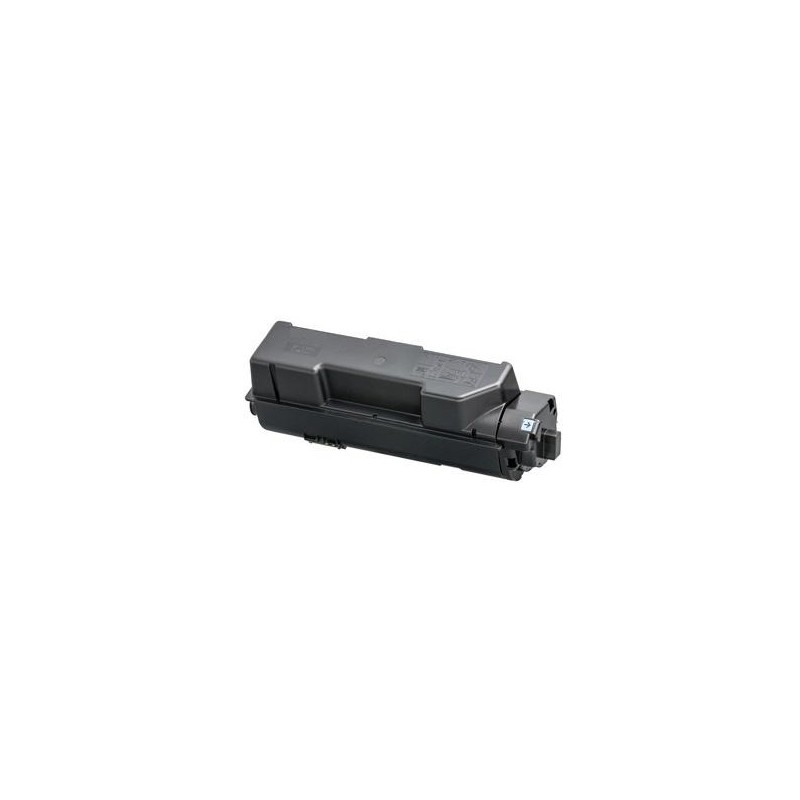 Toner compa Kyocera Ecosys P2040DN,P2040DW-7.2K1T02RY0NL0