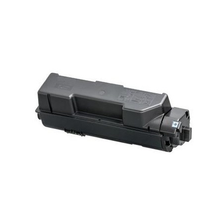 Toner compa Kyocera Ecosys P2040DN,P2040DW-7.2K1T02RY0NL0