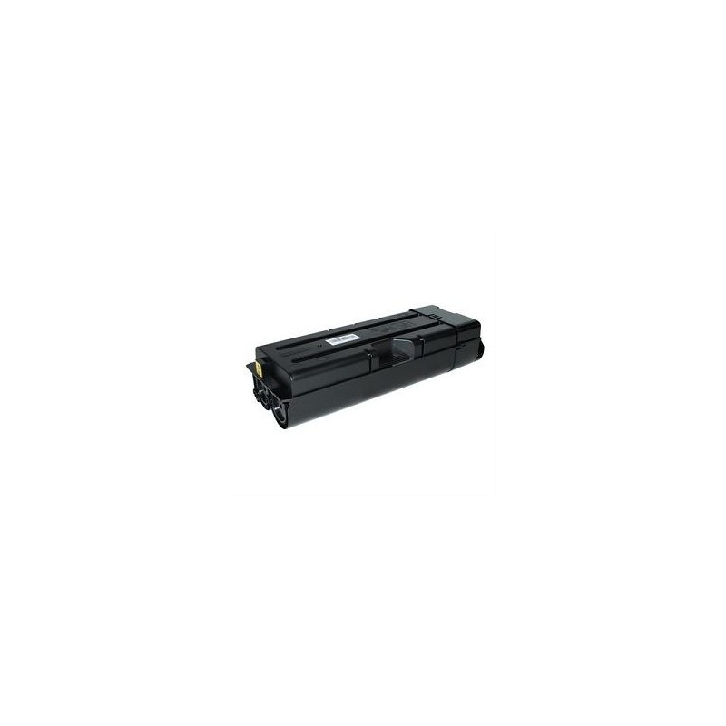 Toner Compa Kyocera 6500i,6501i,8000i,8001i-70K1T02LF0NL0