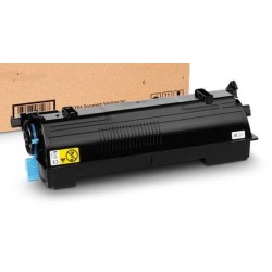 Mps Toner+Waste Compa Kyocera ECOSYS P 4140 dn-490g/15K1T02Y40NL0