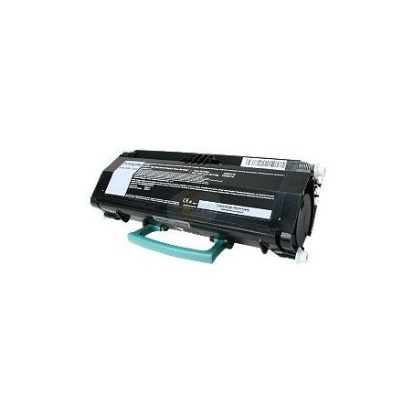 Toner compa Lexmark X264DN,X363DN,X364DW,X364DN-9KX264H11G