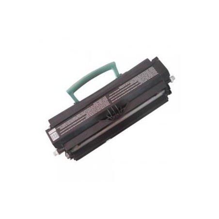 Toner compa Lexmark X 340 MFP,X 342N MFP -6K0X340H21G