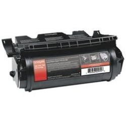 Toner compa lexmark X654DE,X656DE,X658DME,X658DFE-36K