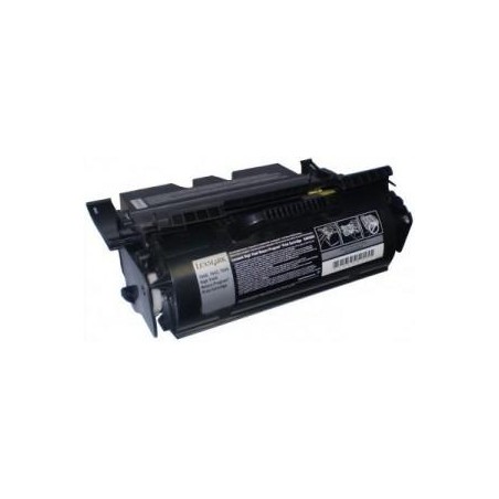 Toner Compa Lexmark T644,T644N,T644DN-32K64416XE